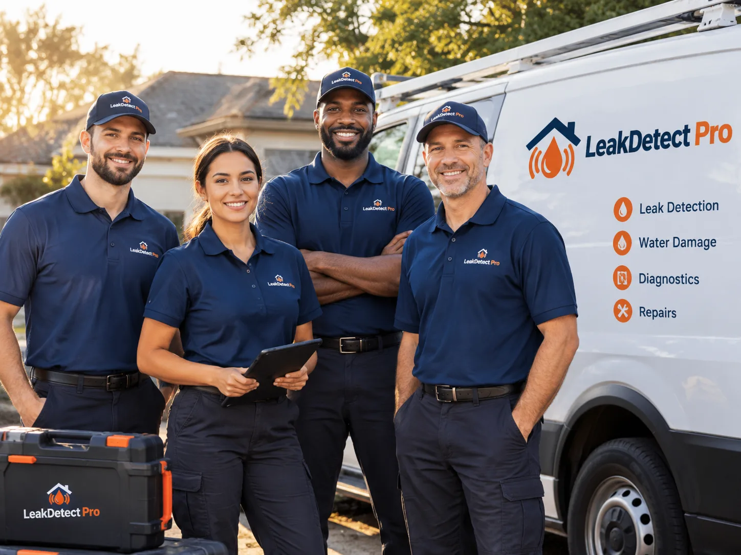 Roof Repair company in Union, MO